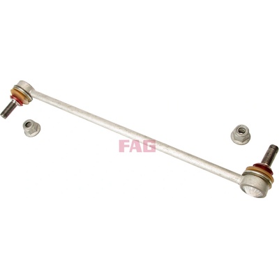 Tyč nebo vzpěra stabilizátoru FAG 818 0590 10 (818059010)