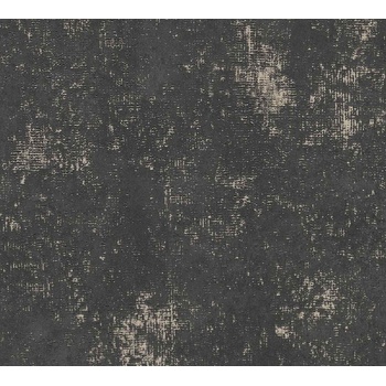 A. S. Création Влизелинов тапет за стена the bos 38832-5