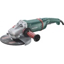 Metabo WX 24-230