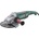 Metabo WX 24-230