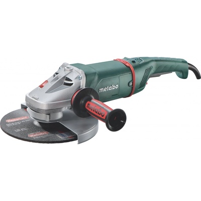 Metabo WX 24-230
