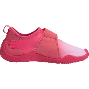 Ballop Детски обувки за вода Ballop Kid's Flupsi Water shoes - Pink - размер 35, 5-36 (EU) (730-0131-0315)