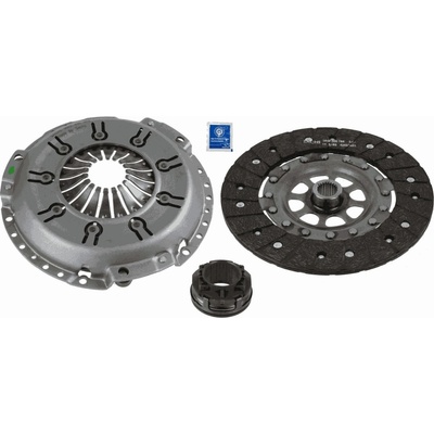 Spojková sada SACHS 3000 851 602