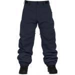 Horsefeathers Панталони Baron - индиго Horsefeathers | Sin | МЪЖЕ | L