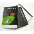 Bible do nepohody