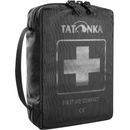 Lékárničky Tatonka First Aid Compact