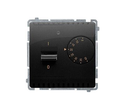 Simon Basic BMRT10ZS.02/49