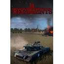 Regiments