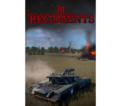 Regiments