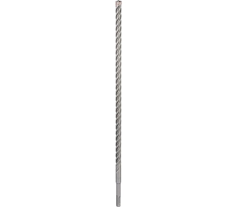 Bosch 2608833821