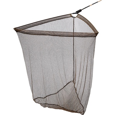 Prologic podběrák C2 Element SC Landing Net & Float 106cm 2díl