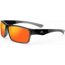 Fortis Eyewear JB001