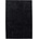Ayyildiz Тъмносив килим 160x230 cm Ata - Ayyildiz Carpets (ATA1602307000ANTHRAZIT)