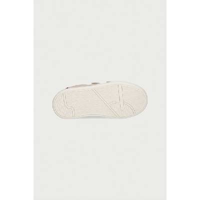 Tommy Hilfiger маратонки за деца (T1A9.35062)