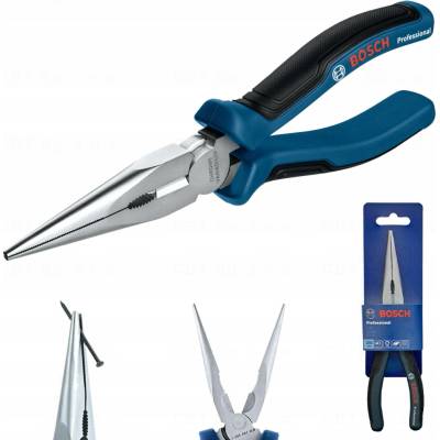 Bosch 1600A01TH8