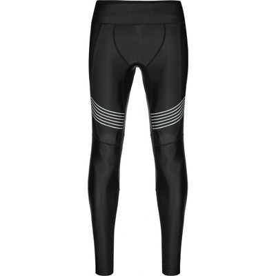Kilpi Gear m čierna