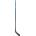 BAUER Nexus 3n grip stick int 55