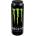 Monster Енергийна напитка Monster Mega Energy 553мл