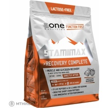 AONE Nutrition Stamimax Recovery complete 720 g
