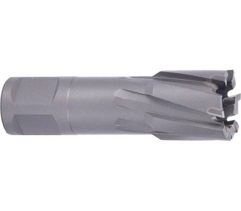 ABSE N-CA-W19-0240035