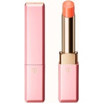 Cle de Peau Beaute Lip Glorifier Glow Revival Conditioning Balm Балсам за устни 2, 8g - elinor - 78,23 лв