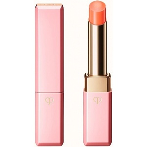 Cle de Peau Beaute Lip Glorifier Glow Revival Conditioning Balm Балсам за устни 2, 8g - elinor - 78,23 лв
