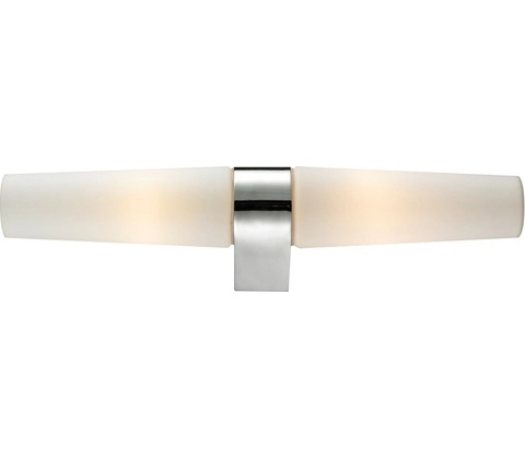 Luxera 68051
