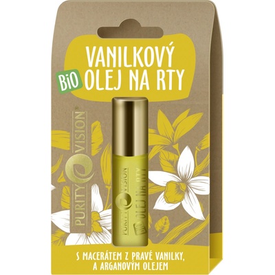 Naturinka levandulový šampon normal 110 g