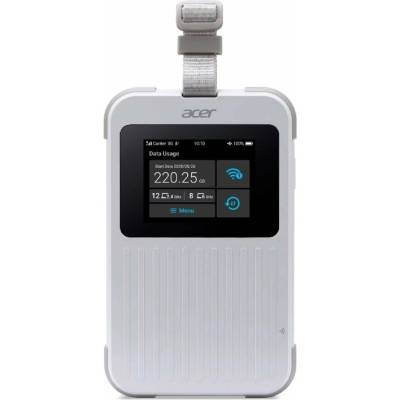 ACER Connect M6E 5G Mobile Wi-Fi FF.G2VTA.001