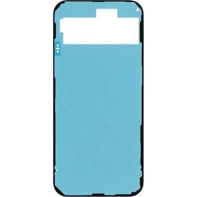 Google Pixel 9 - Lepka pod Batériový Kryt Adhesive - G806-12941-00 Genuine Service Pack