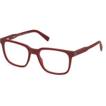 Timberland TB50047 067 (TB50047 067)