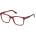 Timberland TB50047 067 (TB50047 067)