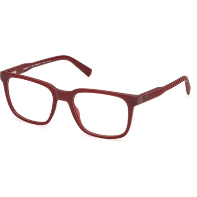Timberland TB50047 067 (TB50047 067)