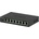 NETGEAR MS308E-100EUS