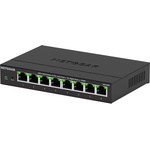 NETGEAR MS308E-100EUS