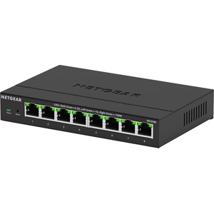 NETGEAR MS308E-100EUS
