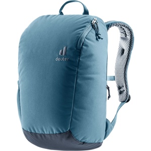 Deuter Дневна раница Deuter Stepout 16 Daypack - Atlantic / Ink - размер One Size (502-6722-0911)