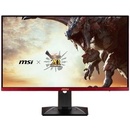 MSI MAG 274QRF-QD E2