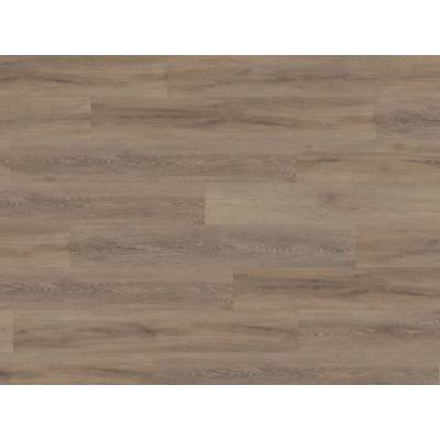 Oneflor Solide Click 55 065 Cerused Oak Dark Natural 2,18 m²