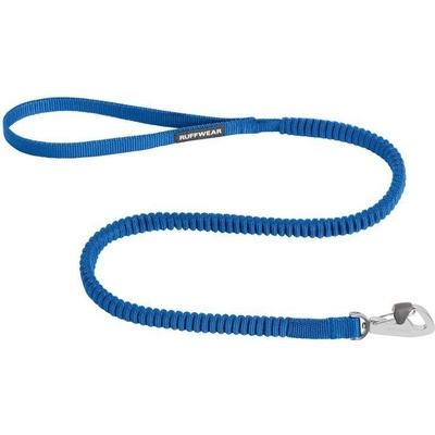 Ruffwear Vodítko s amortizérem Trail Runner