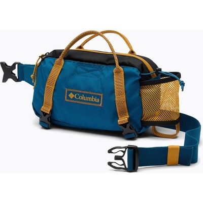 Columbia Echo Mountain Hip Pack