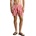 Gant Бански гащета Gant 922616005 swimming shorts - Red (Rose Red)