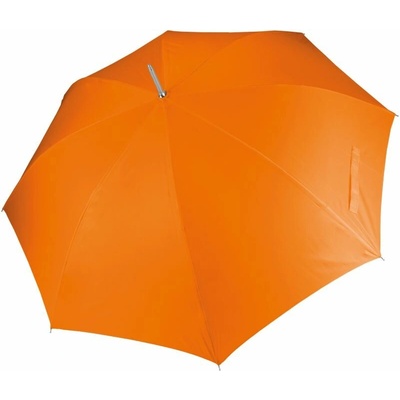 Kimood KI 2007 orange