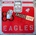 Eagles - Eagles Live (2 CD) (0075596059121)