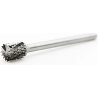 ADUN TOOLS Karbidová fréza ADUN TOOLS AKFR000-1