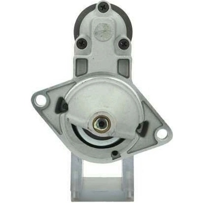 żtartér BV PSH 130.522.092.010