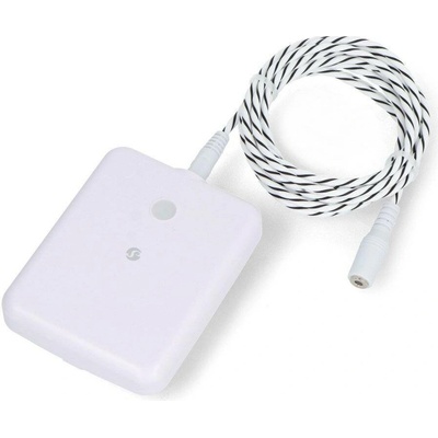 SHELLY Flood Gen4 Matter WLAN Water Leak Sensor – Zbozi.Blesk.cz