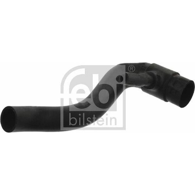 Hadice chladiče FEBI BILSTEIN 36781