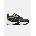Under Armour UA PS Lockdown 7-BLK Детски обувки Under Armour | Cheren | Момчешки | 28