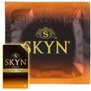 Skyn Large 1 ks